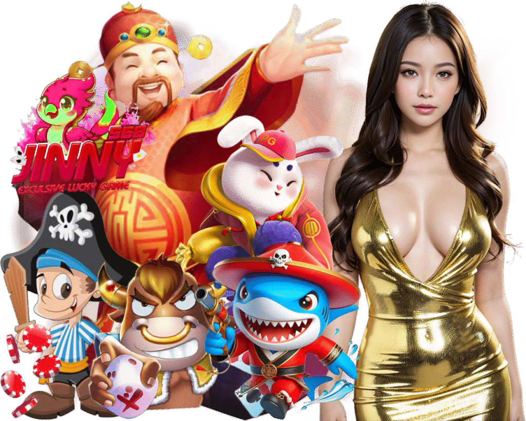 เว็บตรง