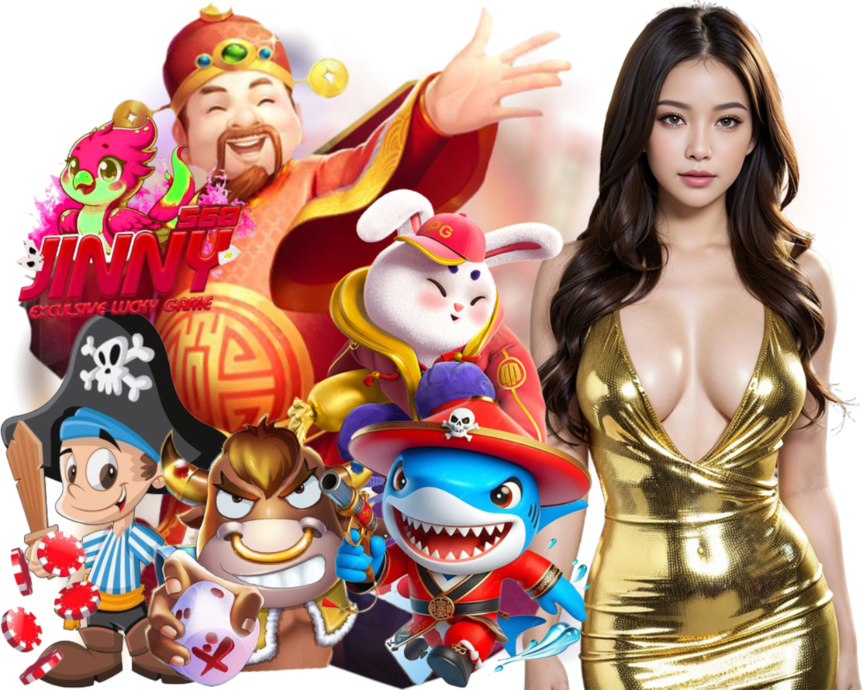 เว็บตรง